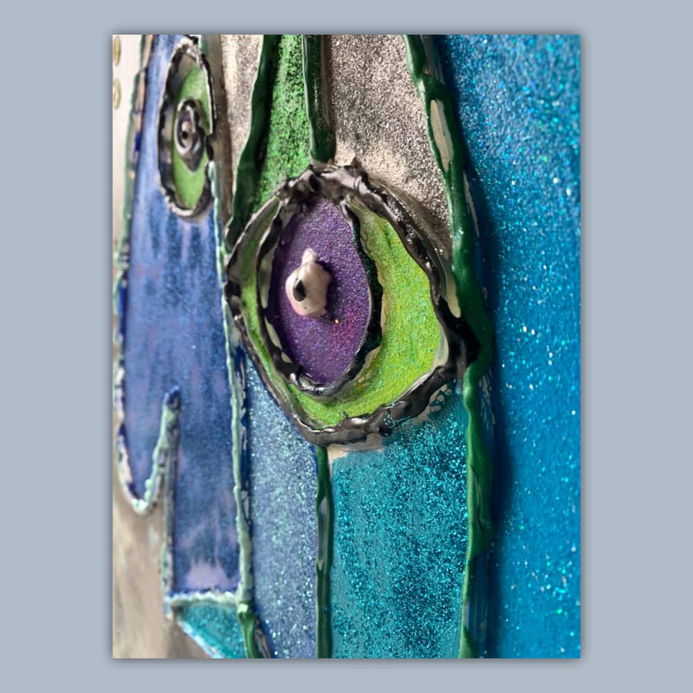 Happy Fantasy-Face1-Details