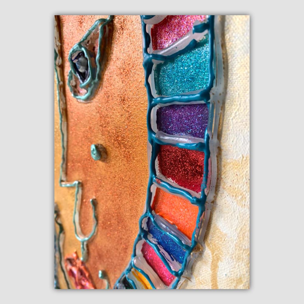 Happy Fantasy-Face3-Detail