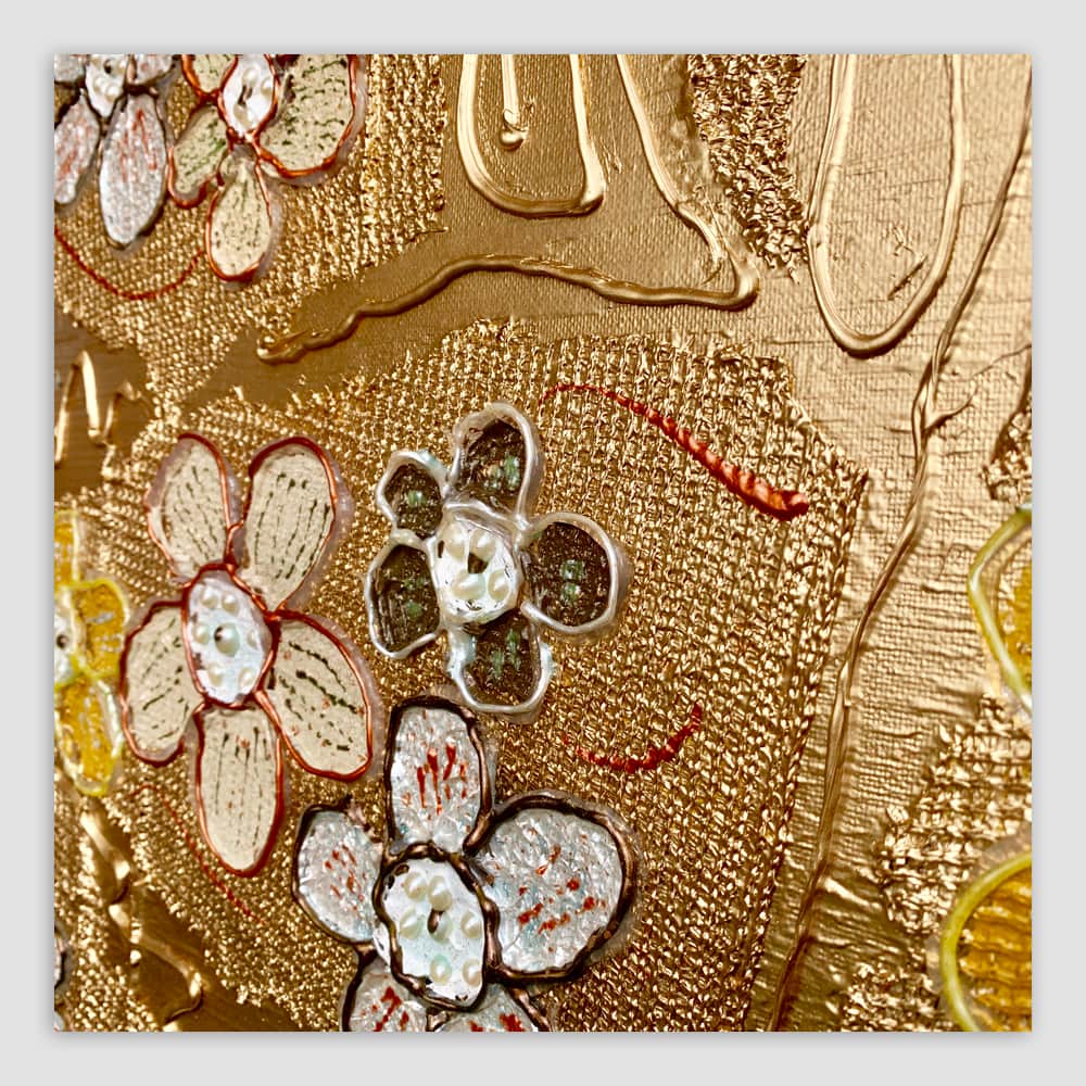 IMG_0390 detail-gallery