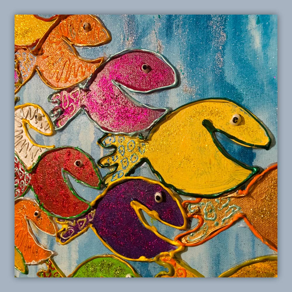 IMG_3389 Detail