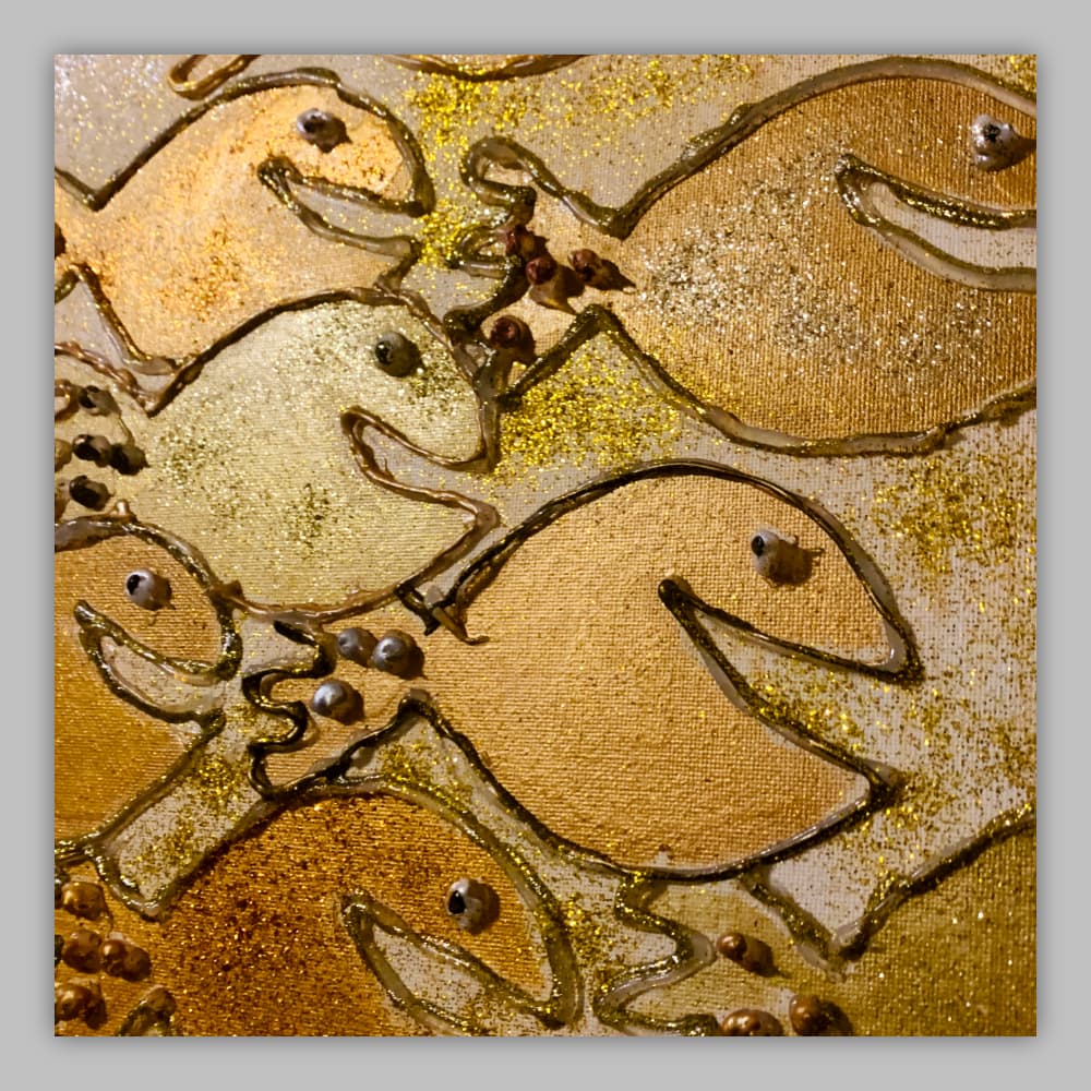 IMG_3390 Detail