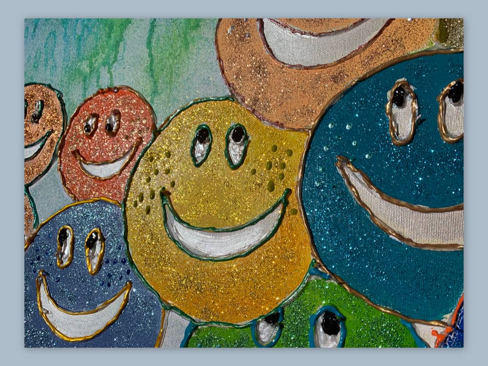 IMG_3549 Detail
