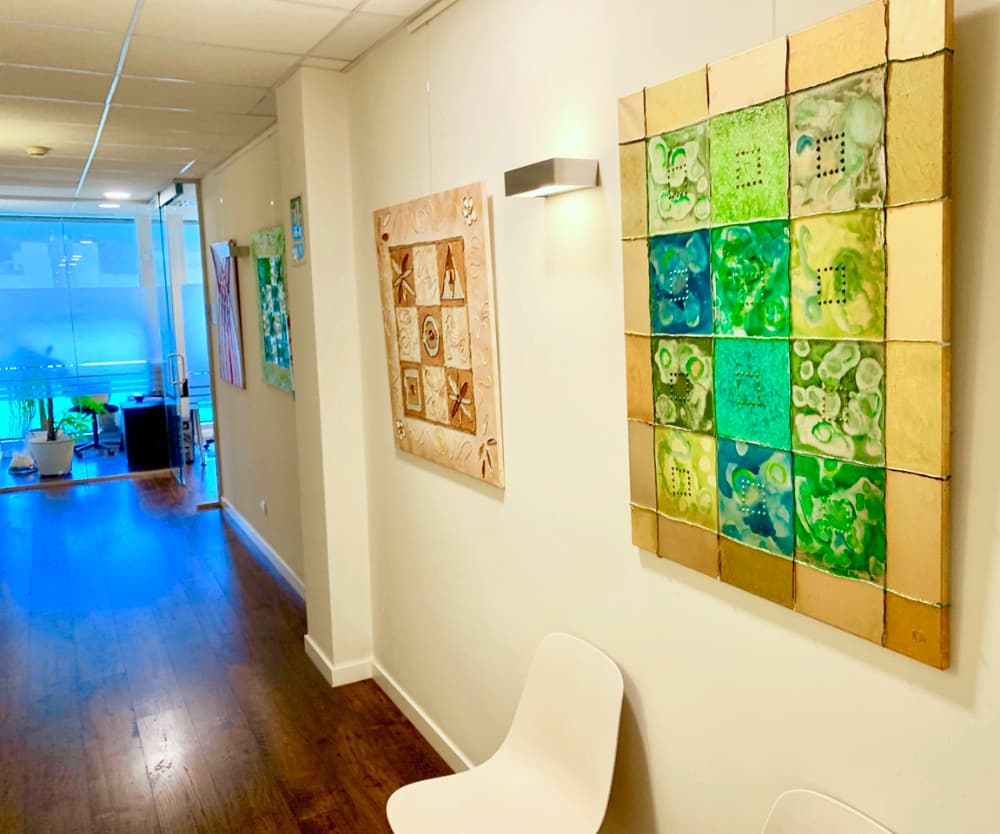 Palma Clinic-01