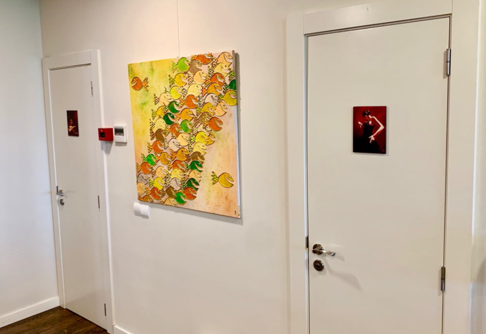Palma Clinic-02