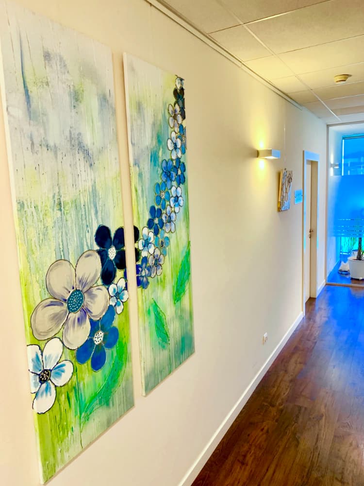 Palma Clinic-03