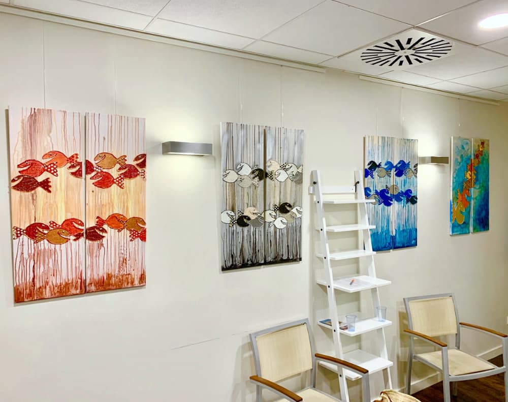 Palma Clinic-04