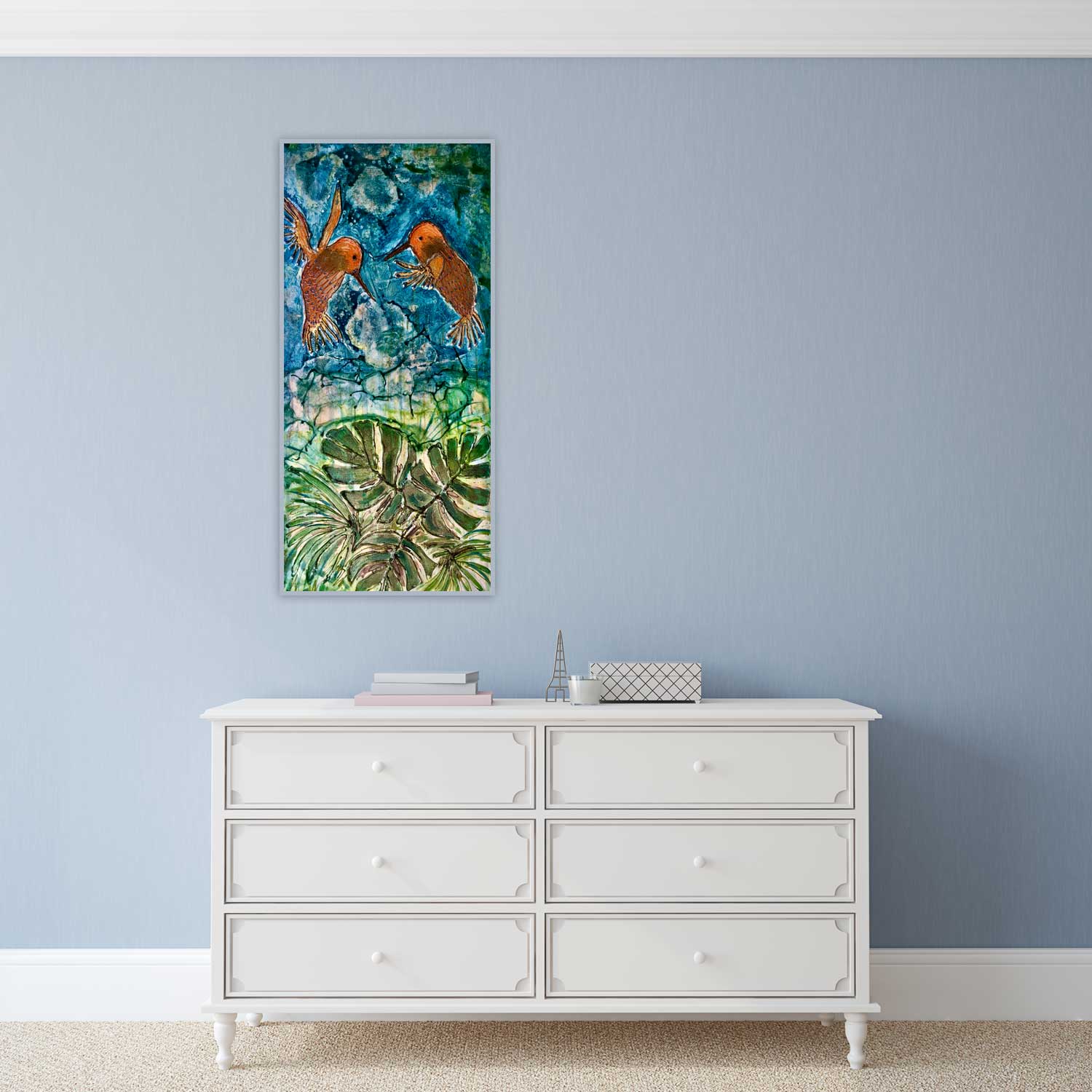 happy birds-img-3767-kommode-blau-weiss