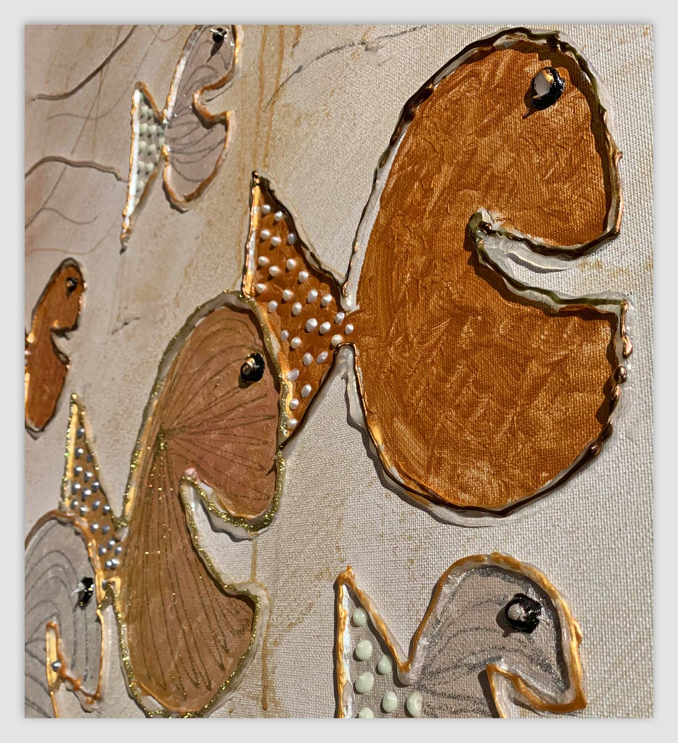 happy fishes-IMG-0048-detail-gallery