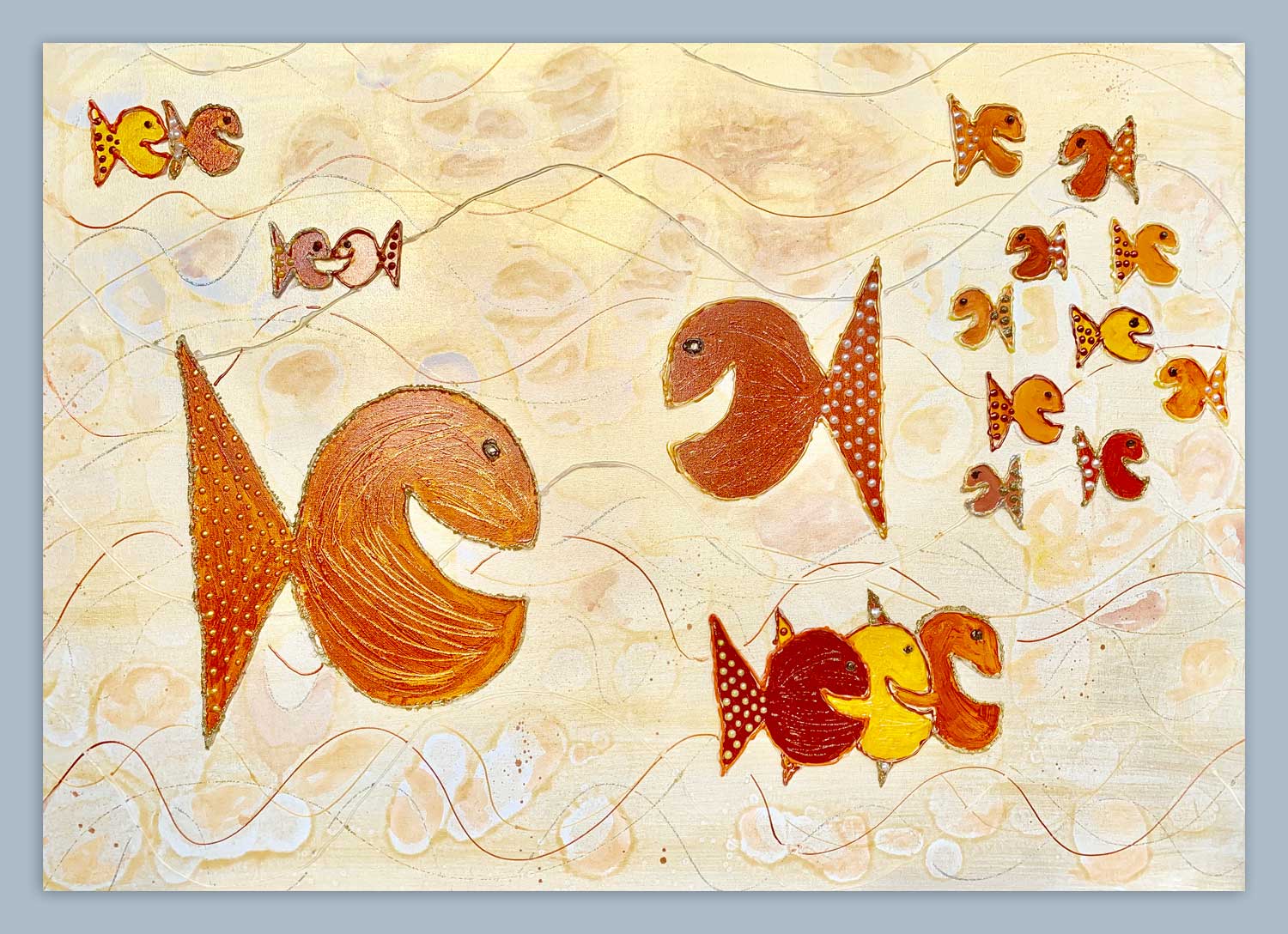 happy fishes-IMG-0179-gallery