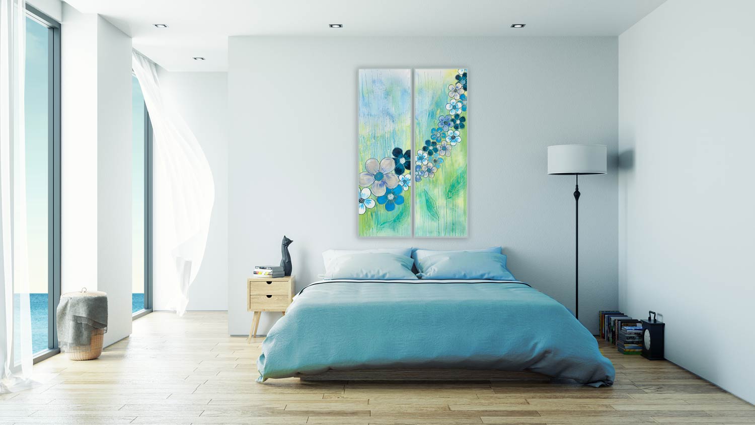 happy flowers-IMG-0051-bett-blau