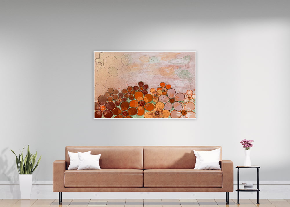happy flowers-IMG-0132-decoration-gallery