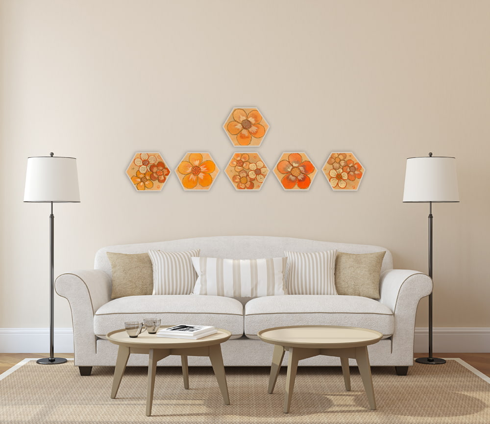 happy flowers-IMG-0138-decoration-gallery