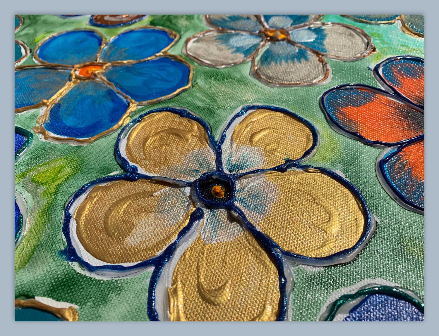 happy flowers-img-1691-detail-gallery