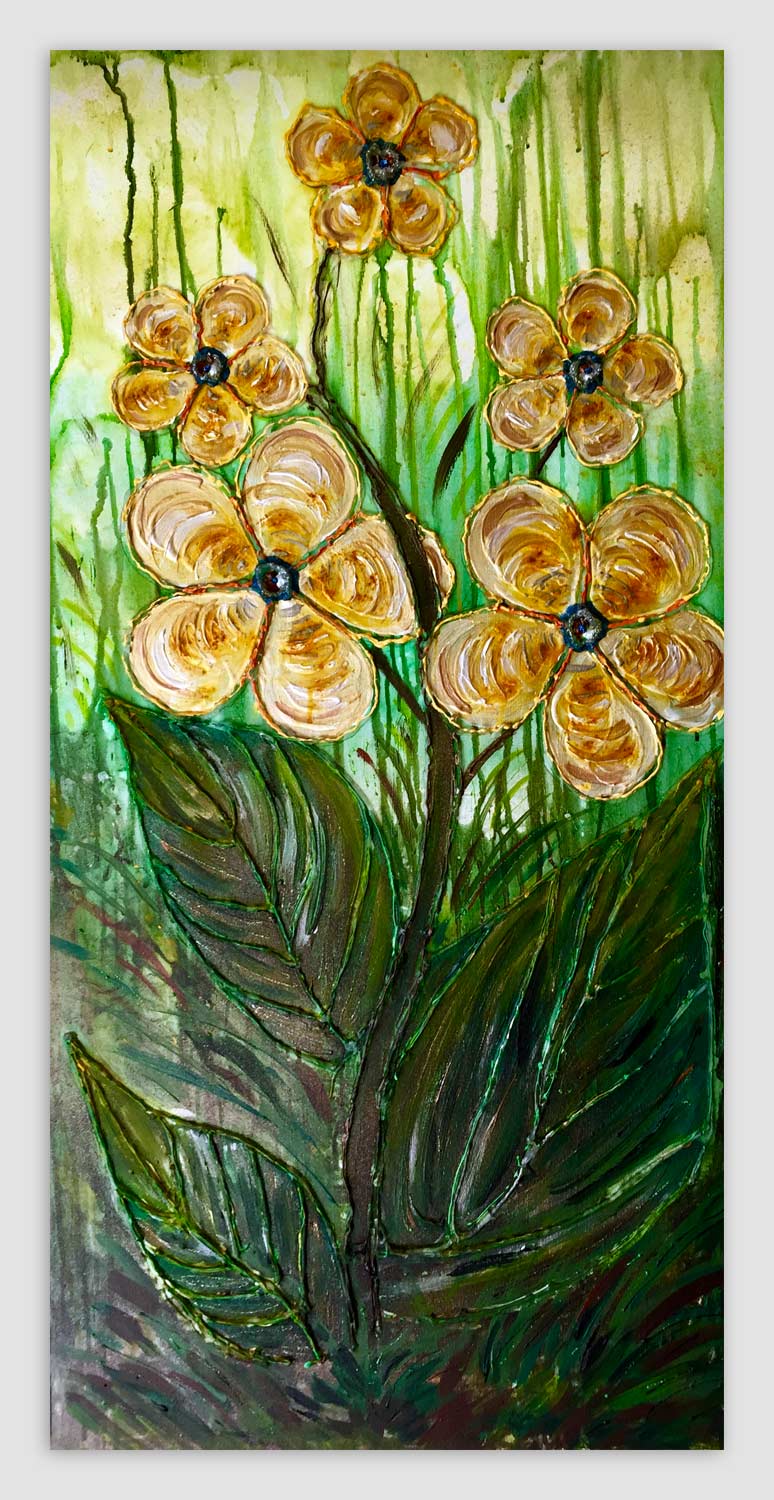 happy flowers-img-3773-gallery