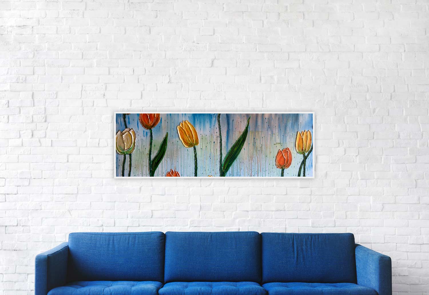 happy tulips-img-1732-couch-blau