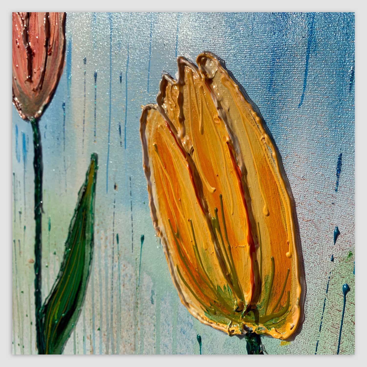 happy tulips-img-1732-detail-gallery