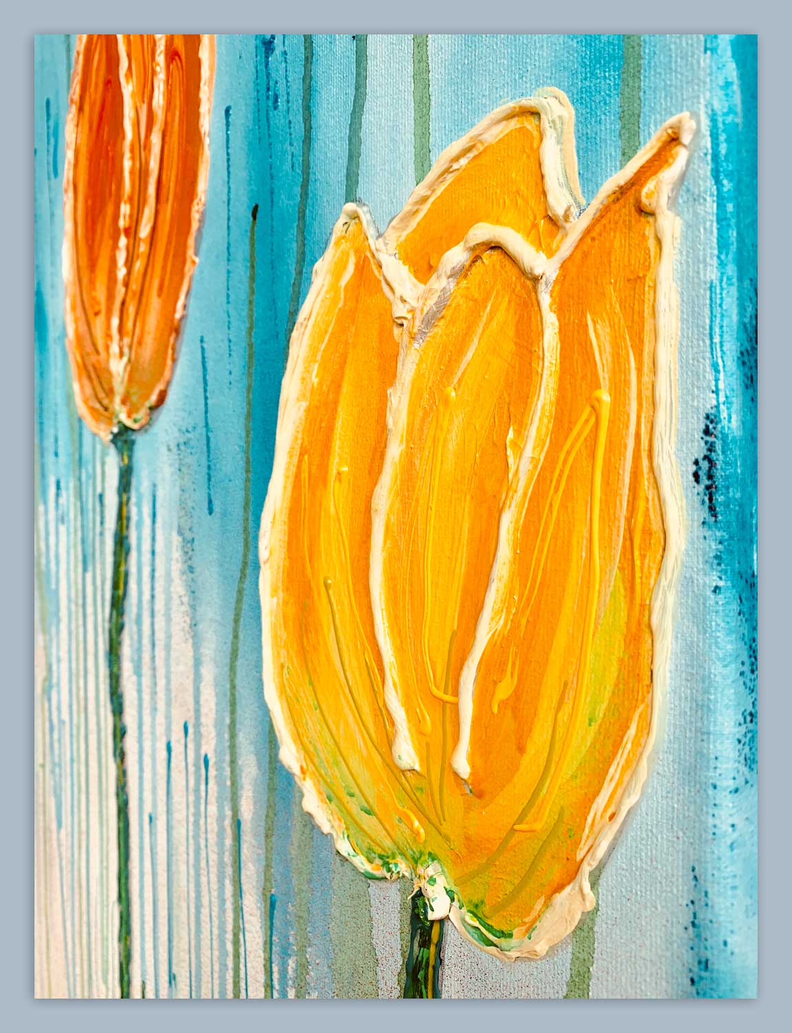 happy tulips-img-1733-detail-gallery