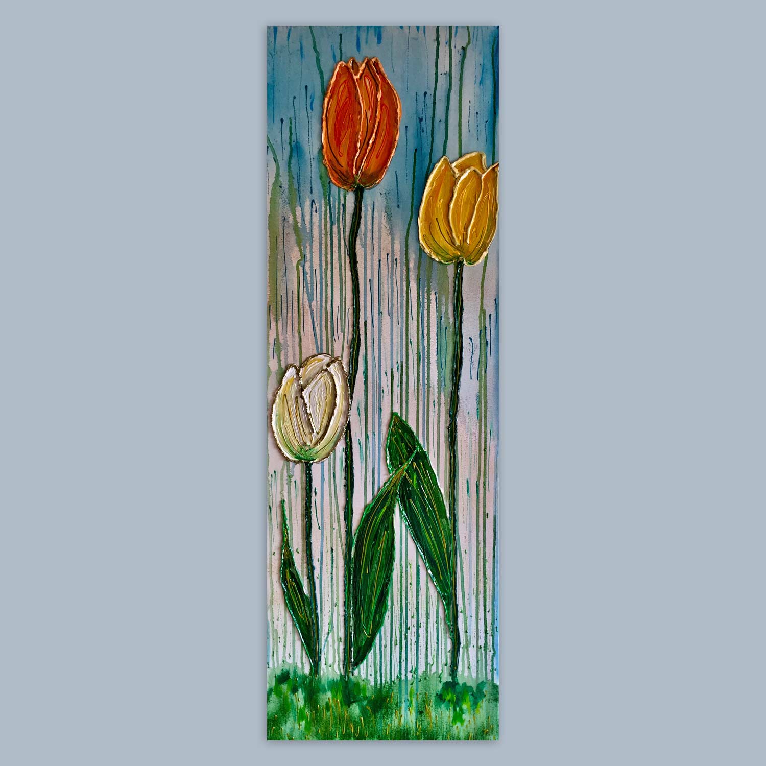 happy tulips-img-1733-gallery