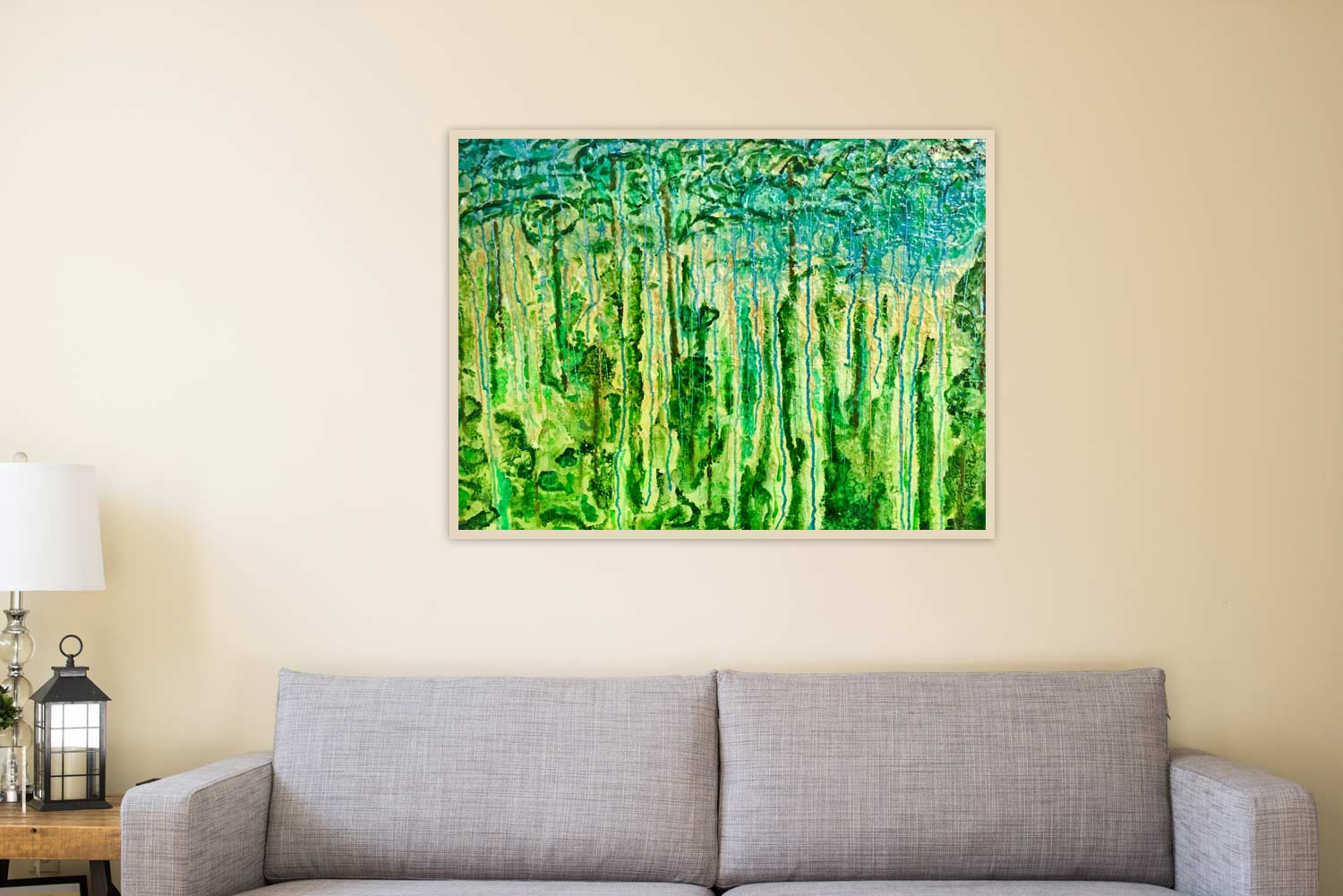 rainforest img-0327-couch-grau
