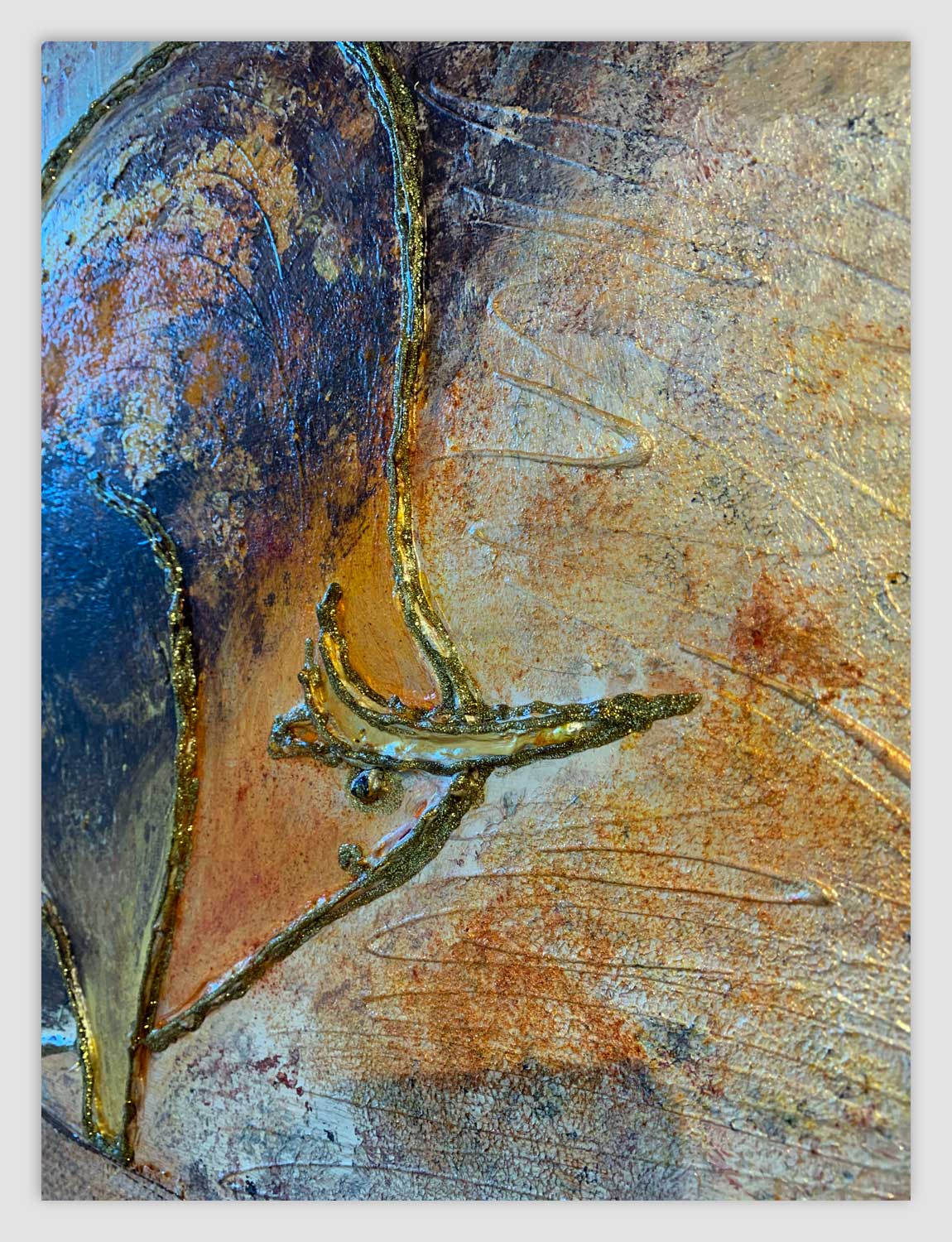 stier img-1303-detail-gallery