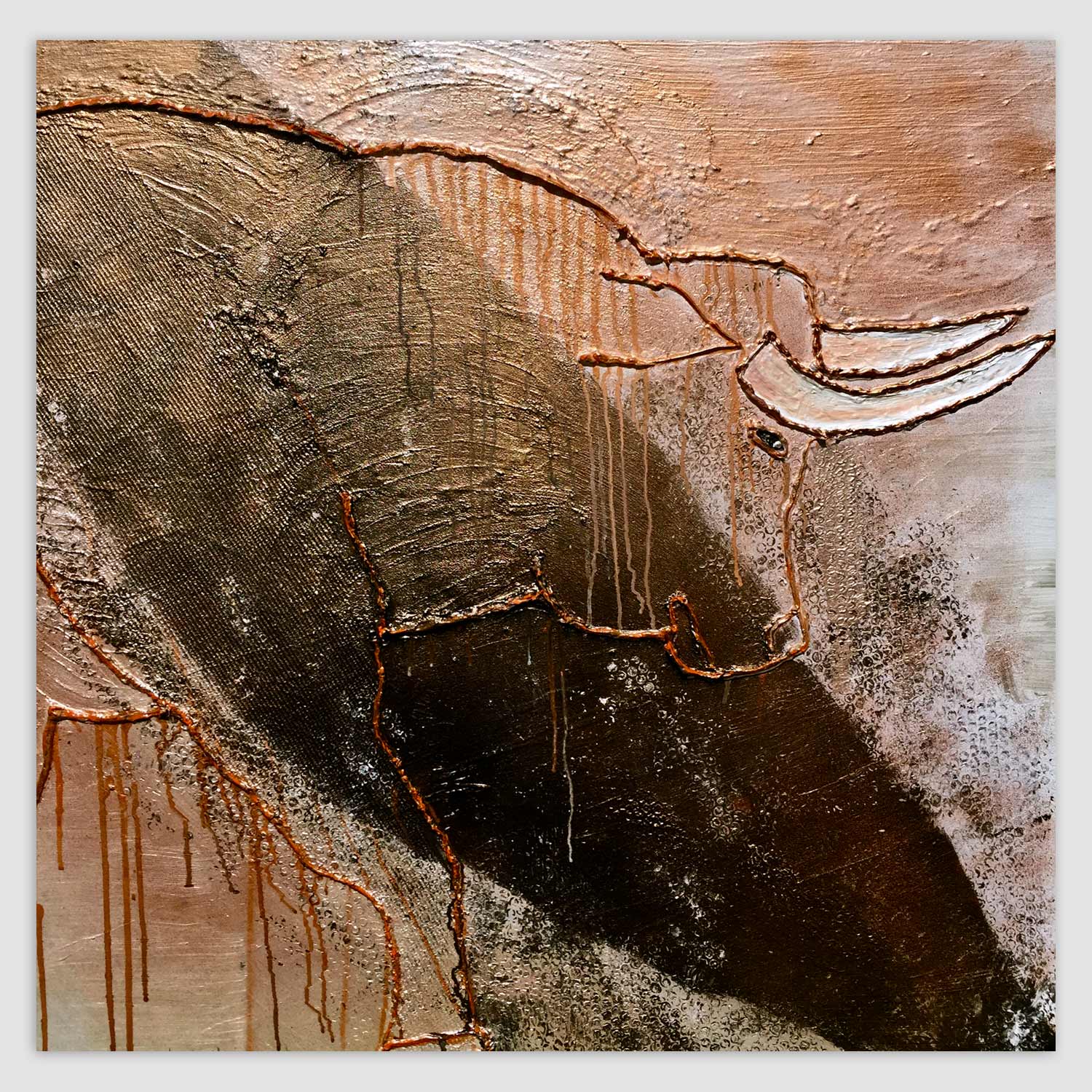 stier img-1305-gallery