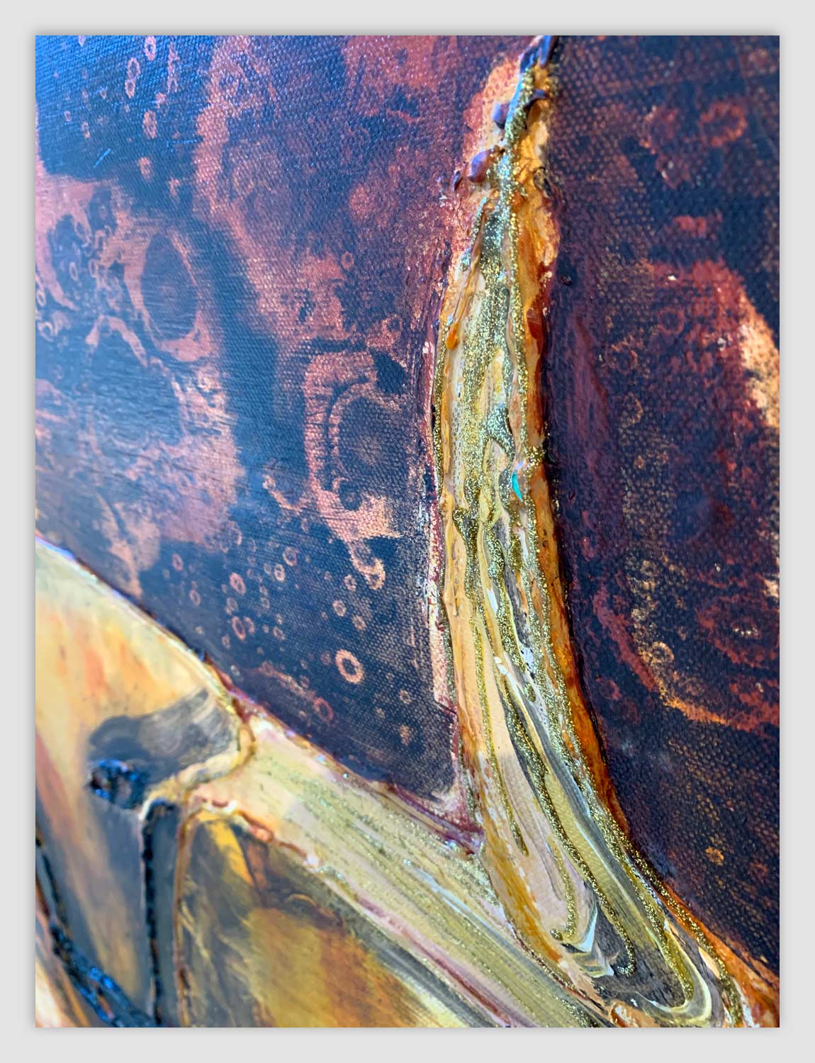 stier img-1306-detail-gallery
