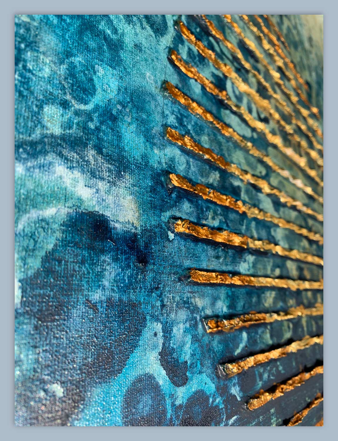 sunset img-3830-detail-gallery